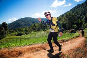 BIB: 
                            <button type="button" onclick="openModal(19210370)" class="btn btn-primary btn-sm float-right btn-popup" data-toggle="modal" data-target=".modal-high-quality">
                        <i class="fas fa-shopping-cart"></i> Add to Cart
                    </button>
                                            <button type="button" onclick="isThisMe(19210370, true)" class="btn btn-success btn-sm float-right btn-popup btn-isme hidden" data-toggle="tooltip" data-placement="bottom" title="นี่คือรูปของคุณใช่ไหม คลิกที่นี่เพื่อเอาเข้าอัลบั้ม">
                        <i class="fas fa-plus"></i> Add to album
                    </button>
                    <button type="button" onclick="isThisMe(19210370, false)" class="btn btn-warning btn-sm float-right btn-popup btn-isnotme hidden">
                        <i class="fas fa-ban"></i> Remove from album
                    </button>